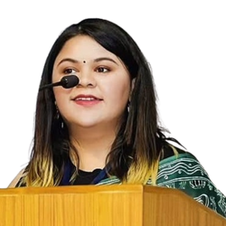 Shipra Srivastava